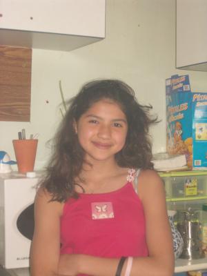 Mouna